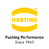 Harting Logo